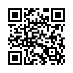 IXSA20N60B2D1 QRCode