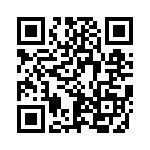 IXSH15N120BD1 QRCode