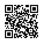 IXSH20N60B2D1 QRCode