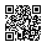 IXSH25N120AU1 QRCode