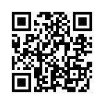 IXSH30N60C QRCode