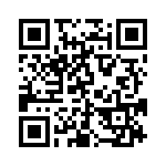 IXSK40N60CD1 QRCode