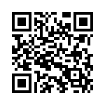 IXSN55N120AU1 QRCode