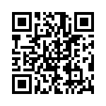 IXSN80N60AU1 QRCode