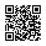 IXSN80N60BD1 QRCode