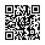 IXSR40N60CD1 QRCode