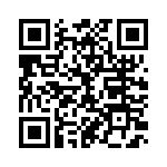 IXST30N60CD1 QRCode