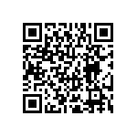 IXT-1-1N100S1-TR QRCode