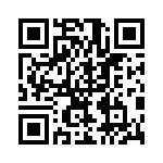 IXTA02N250 QRCode