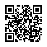 IXTA102N15T QRCode