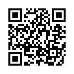 IXTA110N055T QRCode