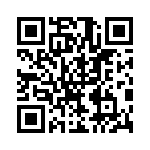 IXTA14N60P QRCode