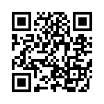 IXTA152N085T QRCode