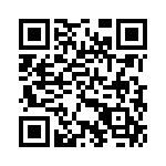 IXTA180N085T7 QRCode