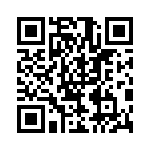 IXTA20N65X QRCode