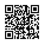 IXTA24P085T QRCode