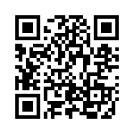 IXTA2N80 QRCode