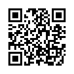 IXTA38N15T QRCode