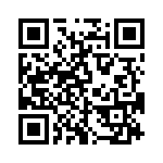 IXTA3N120HV QRCode