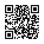 IXTA460P2 QRCode