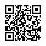 IXTA50N20P QRCode