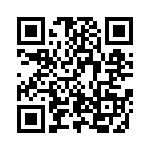 IXTA52P10P QRCode