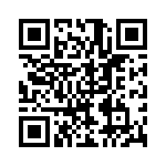 IXTA5N50P QRCode