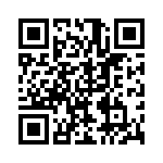 IXTA6N50P QRCode