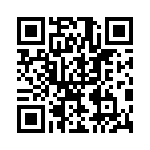 IXTA72N20T QRCode