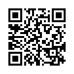 IXTA74N15T QRCode