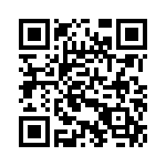 IXTA75N10P QRCode