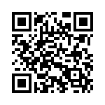 IXTA80N10T QRCode