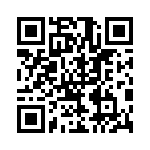 IXTA8PN50P QRCode