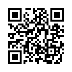 IXTA90N055T QRCode