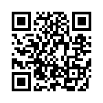 IXTC180N085T QRCode