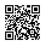 IXTC230N085T QRCode