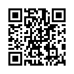 IXTH02N250 QRCode