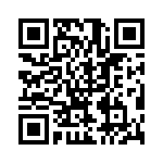 IXTH02N450HV QRCode