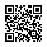 IXTH04N300P3HV QRCode