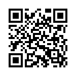 IXTH10P60 QRCode