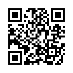 IXTH14N100 QRCode