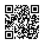 IXTH160N075T QRCode