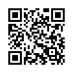 IXTH180N10T QRCode