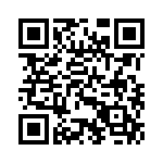 IXTH1N200P3 QRCode