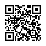 IXTH200N085T QRCode