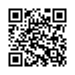 IXTH26N60P QRCode