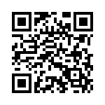 IXTH2N300P3HV QRCode