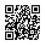 IXTH300N04T2 QRCode