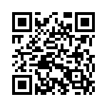 IXTH48N20 QRCode