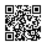 IXTH5N100A QRCode